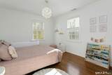 374 Michigan Road - Photo 22