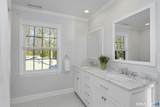 374 Michigan Road - Photo 23