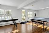374 Michigan Road - Photo 25