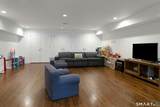 374 Michigan Road - Photo 27