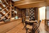 374 Michigan Road - Photo 28