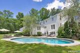 374 Michigan Road - Photo 29