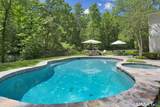 374 Michigan Road - Photo 30
