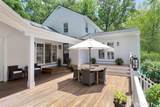 374 Michigan Road - Photo 31
