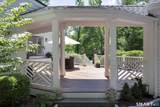 374 Michigan Road - Photo 32