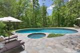 374 Michigan Road - Photo 33