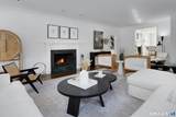 374 Michigan Road - Photo 5