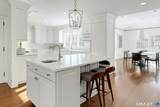 374 Michigan Road - Photo 8