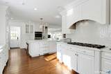 374 Michigan Road - Photo 9