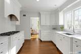 374 Michigan Road - Photo 10
