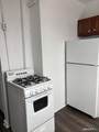 86 Pequonnock Street - Photo 1