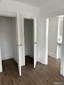 86 Pequonnock Street - Photo 3