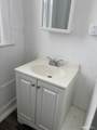 86 Pequonnock Street - Photo 4