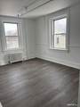 86 Pequonnock Street - Photo 5