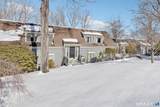 289 Heritage Village - Photo 1