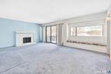 289 Heritage Village - Photo 11