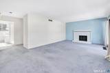 289 Heritage Village - Photo 12