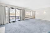 289 Heritage Village - Photo 13