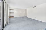 289 Heritage Village - Photo 14