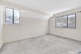 289 Heritage Village - Photo 16