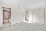 289 Heritage Village - Photo 17