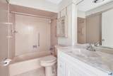 289 Heritage Village - Photo 19