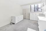 289 Heritage Village - Photo 20