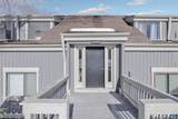 289 Heritage Village - Photo 3
