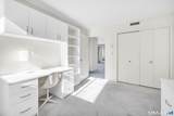 289 Heritage Village - Photo 21