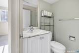 289 Heritage Village - Photo 22