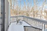 289 Heritage Village - Photo 27