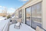 289 Heritage Village - Photo 28