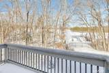 289 Heritage Village - Photo 29