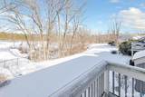 289 Heritage Village - Photo 30