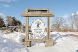 289 Heritage Village - Photo 4