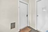 289 Heritage Village - Photo 5