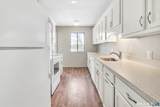 289 Heritage Village - Photo 6