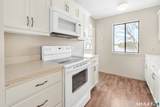 289 Heritage Village - Photo 7