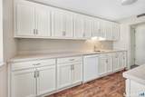 289 Heritage Village - Photo 8