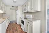 289 Heritage Village - Photo 9