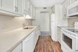 289 Heritage Village - Photo 10