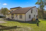 18 Pautipaug Hill Road - Photo 1