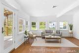 18 Pautipaug Hill Road - Photo 11