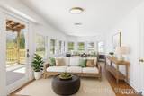 18 Pautipaug Hill Road - Photo 12