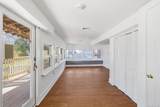 18 Pautipaug Hill Road - Photo 13