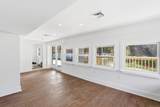 18 Pautipaug Hill Road - Photo 14