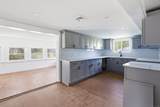 18 Pautipaug Hill Road - Photo 15