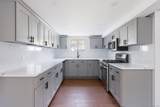 18 Pautipaug Hill Road - Photo 16