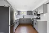 18 Pautipaug Hill Road - Photo 17