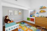18 Pautipaug Hill Road - Photo 18